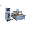 High efficiency Linear ATC CNC Router 1325