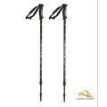 Travel Hiking Sticks Adjustable