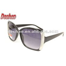 Fashion sunglass aviator style new design for men sunglasses