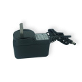 For CCTV Accessories High Quality Power Adapter