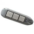 Split 60w Solar Led Street Light