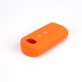 Mazda 2 silicone key cover