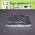 Top Quality Aluminum Foil Insulation Batts