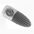 Farola led solar 40W