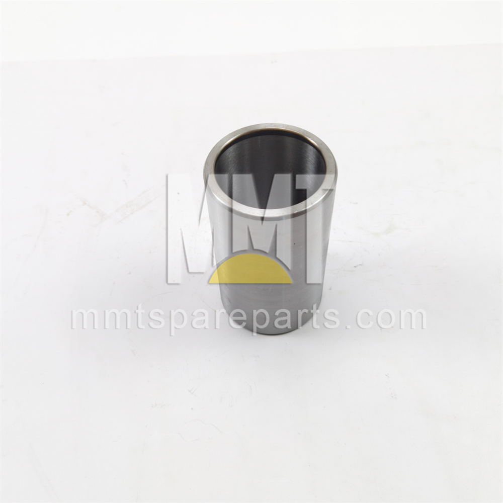 Bushing 258-0769 Bushing 258-0769