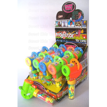 Proyector Toy Candy (50603)