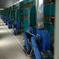 High-Quality Continuous Veneer Dryers at Affordable Price