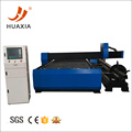 Table CNC Plasma Cutting Machine