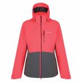 Young ladies sports Jacket