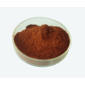 Natural Ganoderma lucidum Extract