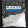 Potassium Nitrate NOP 13-0-46 Fertilizer For Crop