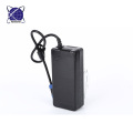 24 volt 12.5a power adapter for monitor