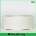 High Temperature Resistant Tape