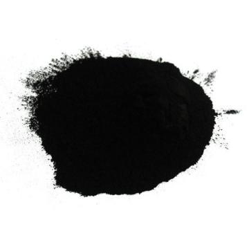 High quality Coal Based Powder Activated Carbon