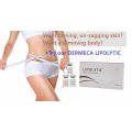 Injectabel Lose Weight Dissolve Fat Lipolysis Ampoule