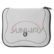 Neoprene Laptop Case, Waterproof Computer Bag Notebook Sleeve (PC001)