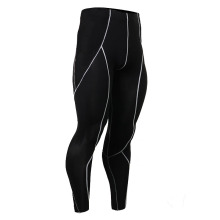 Wholesale Compression wear Leggings Sports pants