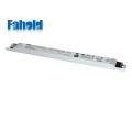 60W 24V CV Slim Profile LED Driver