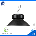 200W factory lighting perfect quality Led industrial lamp