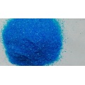 Copper sulfate CAS NO.7758-98-7