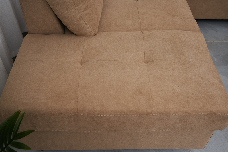 Livingroom Sofa 23 Livingroom Sofa 23