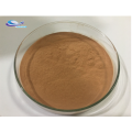 Hawthorn Fruit Extract Natural Ingredients Flavones Powder