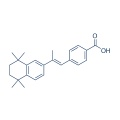 TTNPB (acide arotinoïde) 71441-28-6