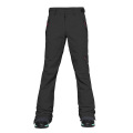 Ms Professional Ski Pants