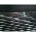 EN 10216-2 seamless steel tube for boiler