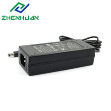 70W 14V5A Power Supply for Audio Power Amplifier