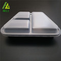 freezer microwave and oven safe food container
