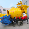 Good price concrete mixer hydraulic pump