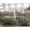 Jack Fruit Vacuum Dryer/Vacuum Tray Drier