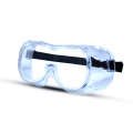 disposable medical safety glasses goggles for hospital