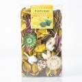 Sachet Parfumé Fleurs Séchées