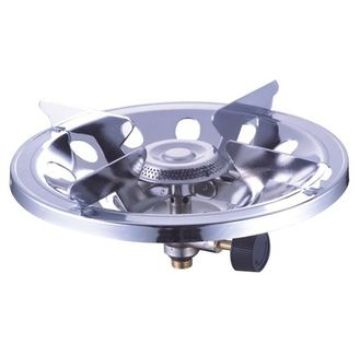 Portable Gas cooktop stoves For Cooking