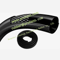 Steel Wire Armoured Rubber Tube to Poland