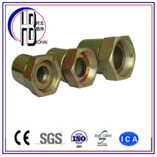 Hydraulic Hose Fitting for Sale