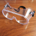 medical  protective safety goggles