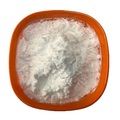 Adoçantes cas 18916-17-1 Naringin di-hidrochalcone Price