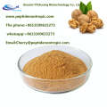 100% No Additives walnut shell powder For Health