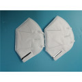 FDA approval protective face mask kn95