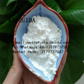 Dicalcium Phosphate DCP 18% Feed Additives