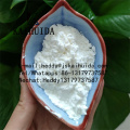 Research Chemical Powder CAS CAS 53-16-7 Estrone / Femidyn