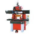 TQZ8560A Air float valve seat boring machine