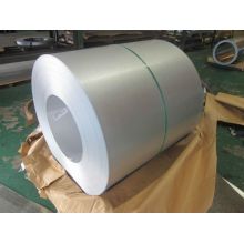 Ral9003 PPGI Prepainted Galvanized Steel Coil