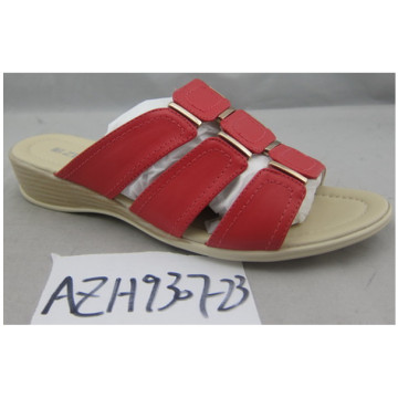 2016 Sling Sand Sandal