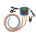 Good quality refrigeration Services Tool kit