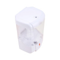 ABS material automatic sensor liquid soap dispenser