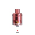 Réservoir de vape sous-ohm jetable 2 ml / 3 ml